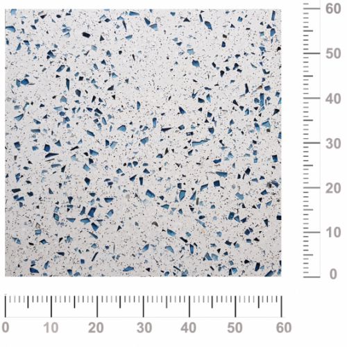 Terrazzo TG1-01M